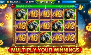 sunwin1