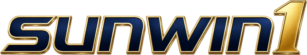 sunwin1